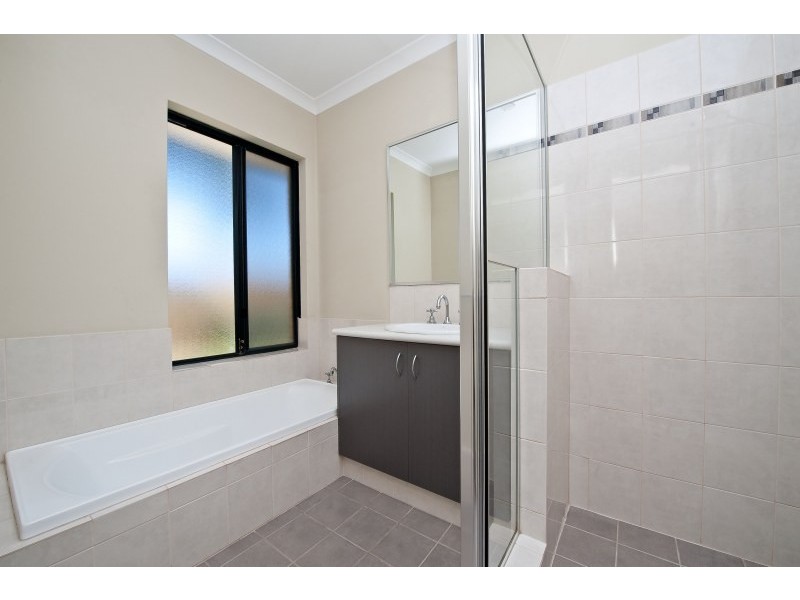 20 Gild Street, Cloverdale WA 6105