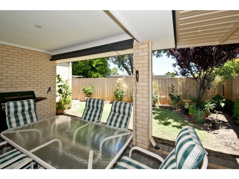 20 Gild Street, Cloverdale WA 6105