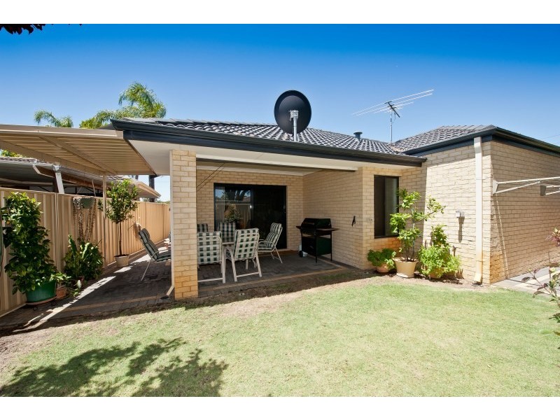 20 Gild Street, Cloverdale WA 6105