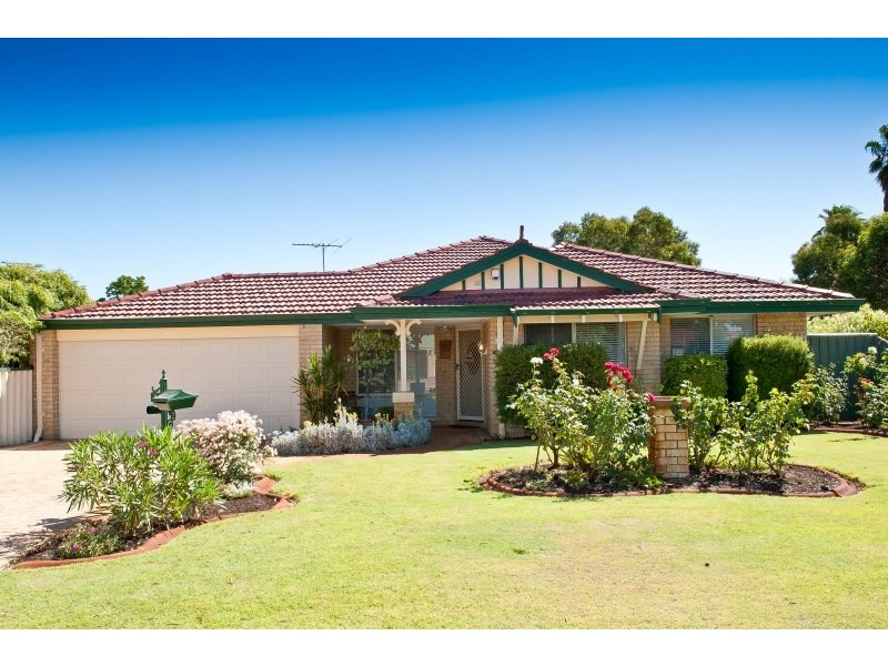 2 Walsh Ave, Redcliffe WA 6104