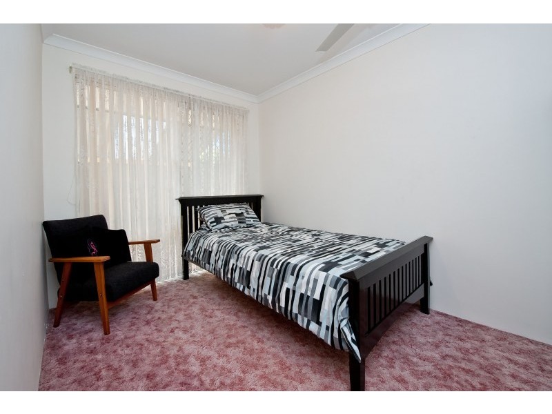 2 Walsh Ave, Redcliffe WA 6104