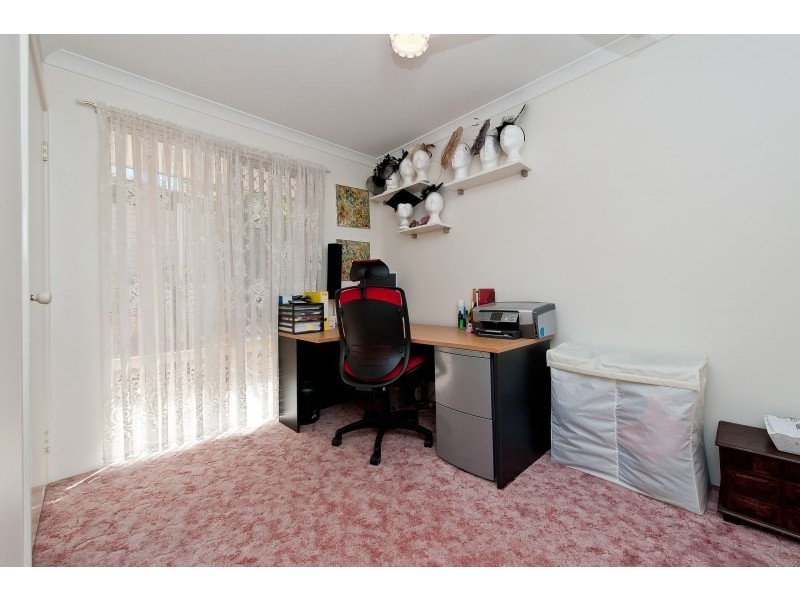 2 Walsh Ave, Redcliffe WA 6104