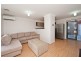 1/334 Fulham Street, Cloverdale WA 6105