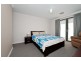 1/334 Fulham Street, Cloverdale WA 6105