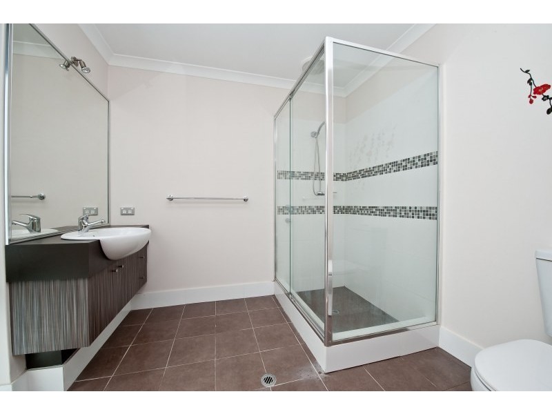 1/334 Fulham Street, Cloverdale WA 6105