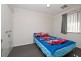 1/334 Fulham Street, Cloverdale WA 6105