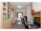 1/334 Fulham Street, Cloverdale WA 6105