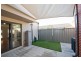 1/334 Fulham Street, Cloverdale WA 6105