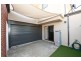 1/334 Fulham Street, Cloverdale WA 6105