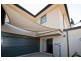 1/334 Fulham Street, Cloverdale WA 6105