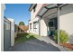 1/334 Fulham Street, Cloverdale WA 6105