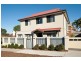 1/334 Fulham Street, Cloverdale WA 6105
