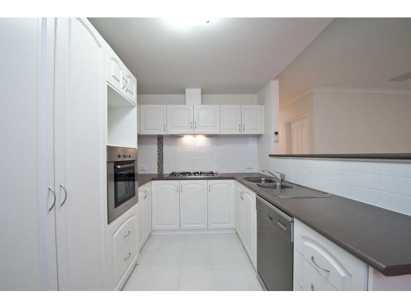 7/8 Forster Avenue, Lathlain WA 6100