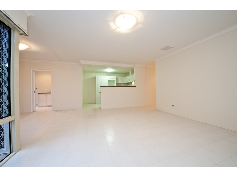 7/8 Forster Avenue, Lathlain WA 6100