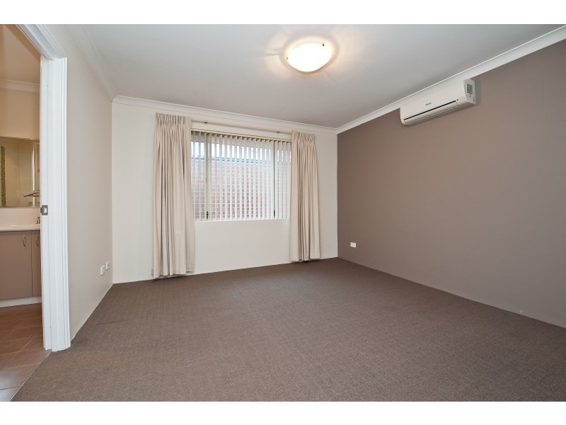 7/8 Forster Avenue, Lathlain WA 6100