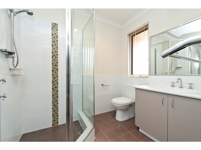 7/8 Forster Avenue, Lathlain WA 6100