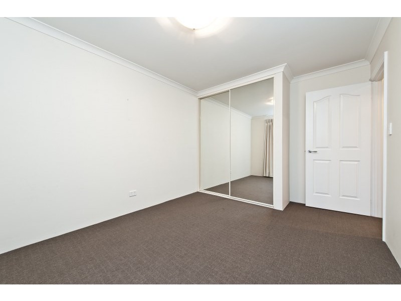 7/8 Forster Avenue, Lathlain WA 6100