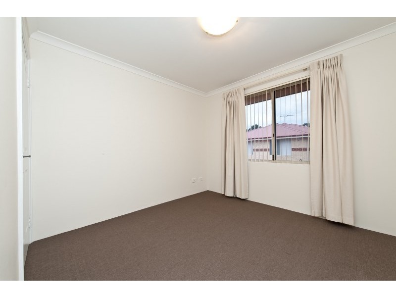 7/8 Forster Avenue, Lathlain WA 6100