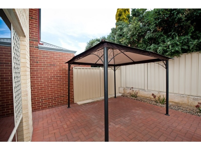 7/8 Forster Avenue, Lathlain WA 6100