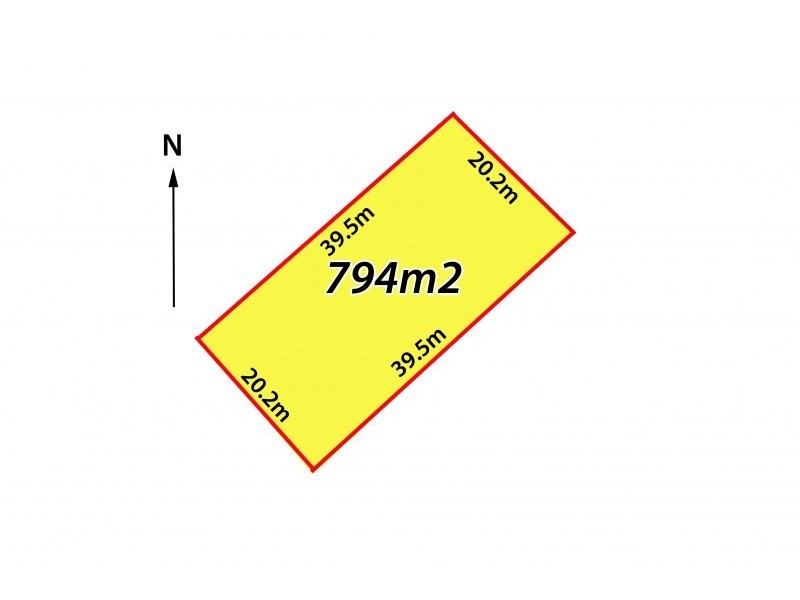 264 Fisher Street, Cloverdale WA 6105