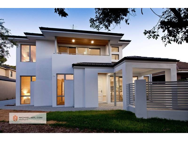 1-4/9 Salisbury Road, Rivervale WA 6103
