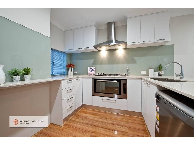 1-4/9 Salisbury Road, Rivervale WA 6103