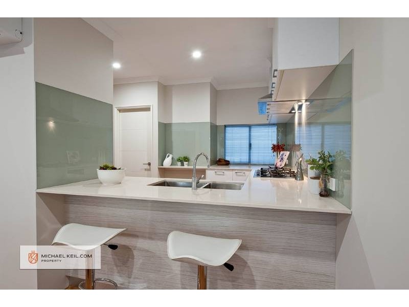 1-4/9 Salisbury Road, Rivervale WA 6103