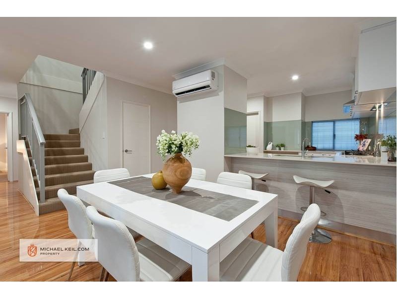 1-4/9 Salisbury Road, Rivervale WA 6103