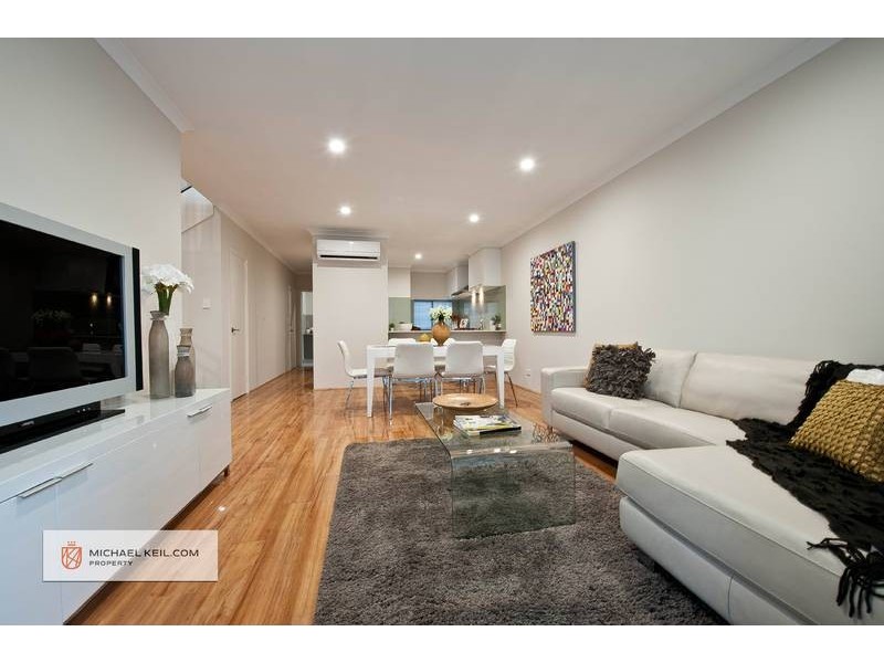 1-4/9 Salisbury Road, Rivervale WA 6103