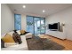 1-4/9 Salisbury Road, Rivervale WA 6103