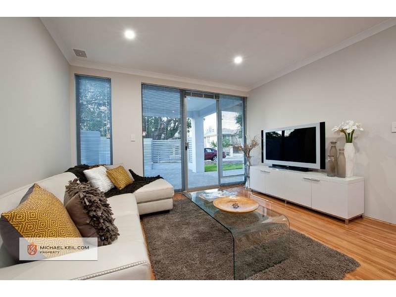 1-4/9 Salisbury Road, Rivervale WA 6103