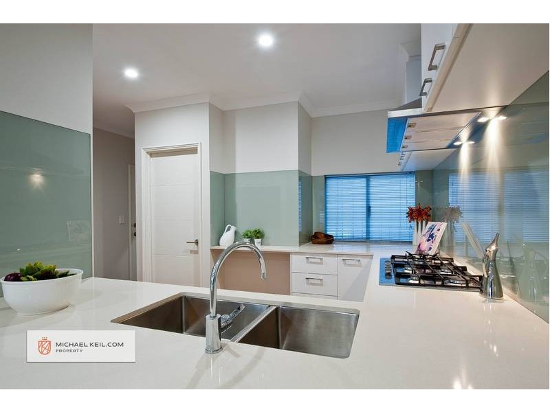 1-4/9 Salisbury Road, Rivervale WA 6103