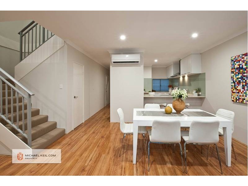 1-4/9 Salisbury Road, Rivervale WA 6103