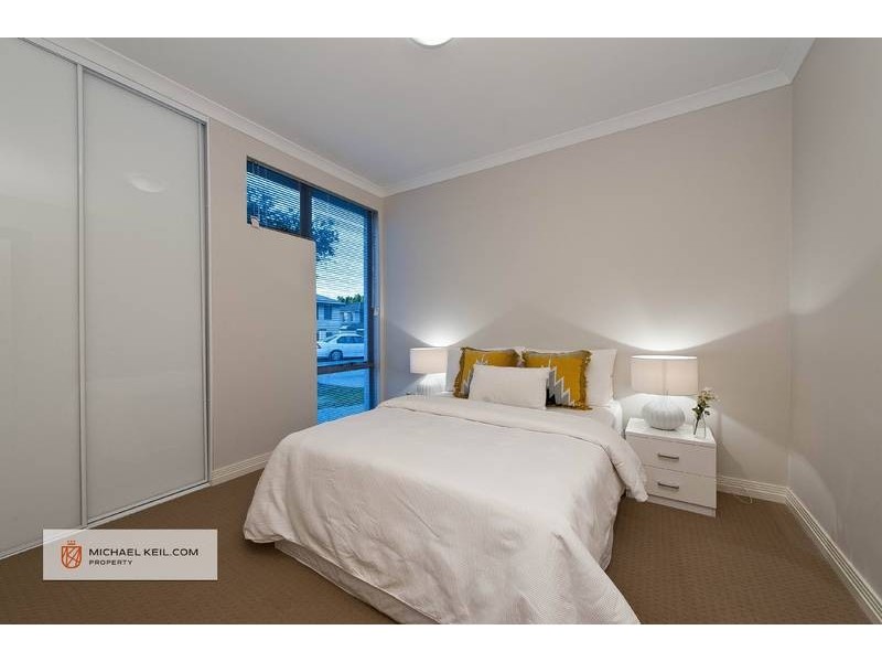 1-4/9 Salisbury Road, Rivervale WA 6103