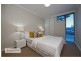 1-4/9 Salisbury Road, Rivervale WA 6103