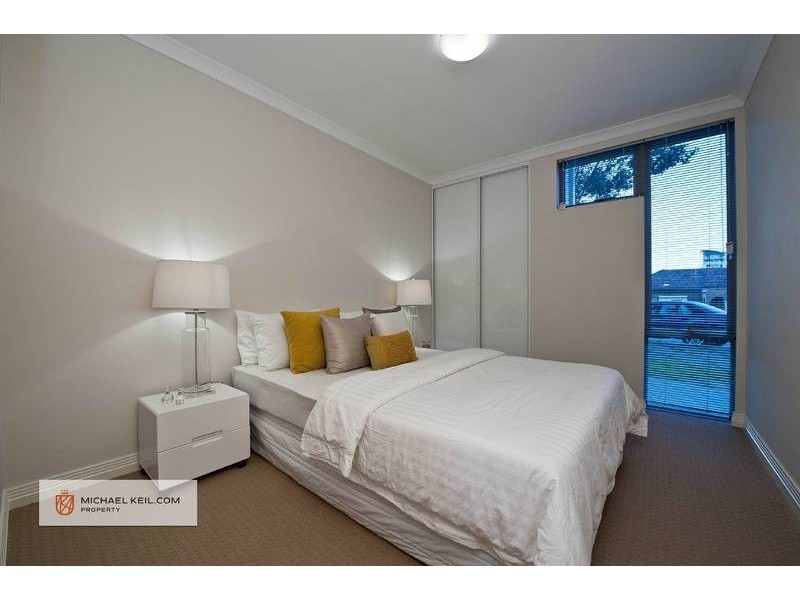 1-4/9 Salisbury Road, Rivervale WA 6103