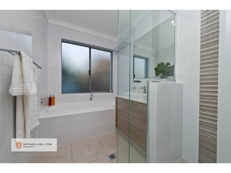1-4/9 Salisbury Road, Rivervale WA 6103