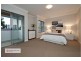 1-4/9 Salisbury Road, Rivervale WA 6103