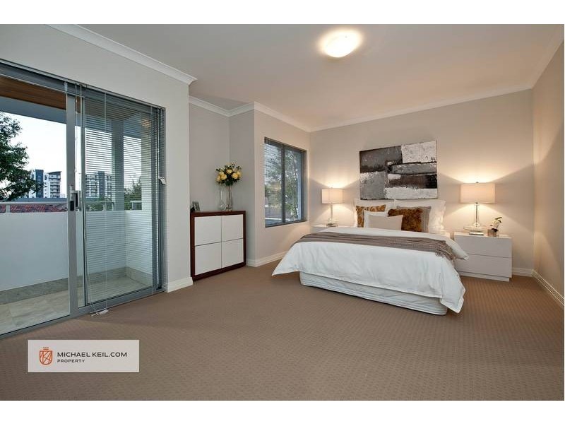 1-4/9 Salisbury Road, Rivervale WA 6103