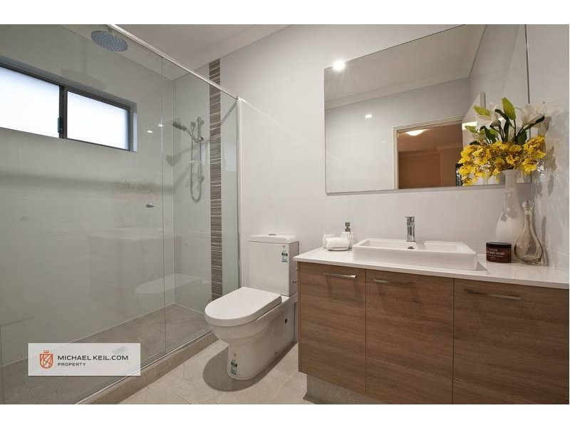 1-4/9 Salisbury Road, Rivervale WA 6103