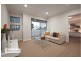 1-4/9 Salisbury Road, Rivervale WA 6103