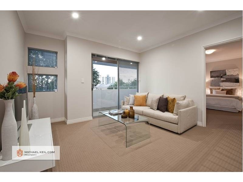 1-4/9 Salisbury Road, Rivervale WA 6103