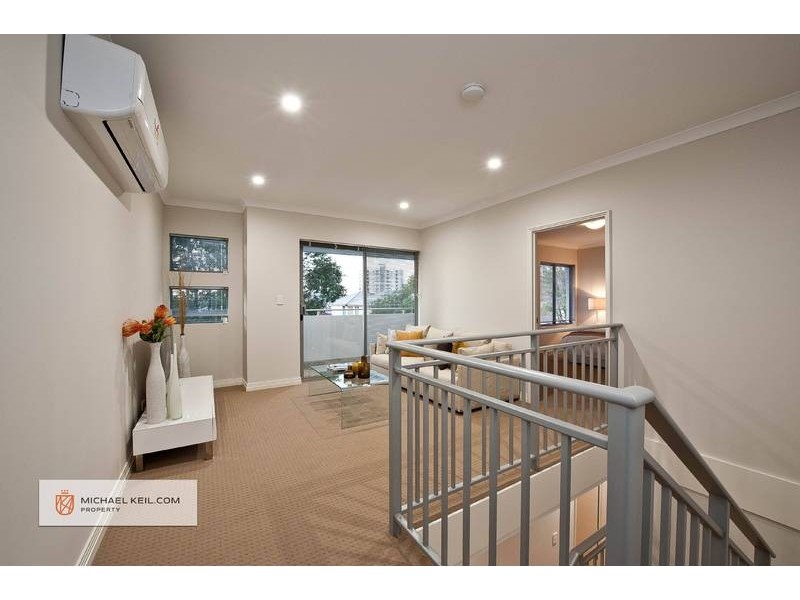 1-4/9 Salisbury Road, Rivervale WA 6103