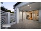 1-4/9 Salisbury Road, Rivervale WA 6103