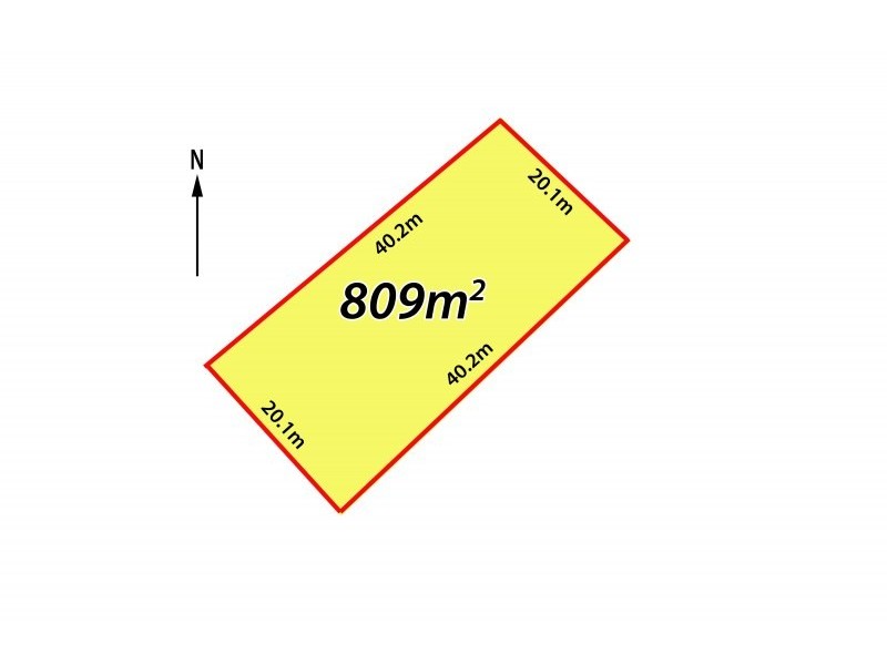 21 Homewood Street, Cloverdale WA 6105