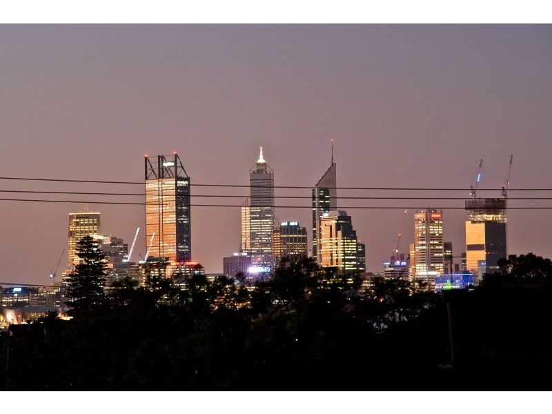 14 Carey Street, Kensington WA 6151