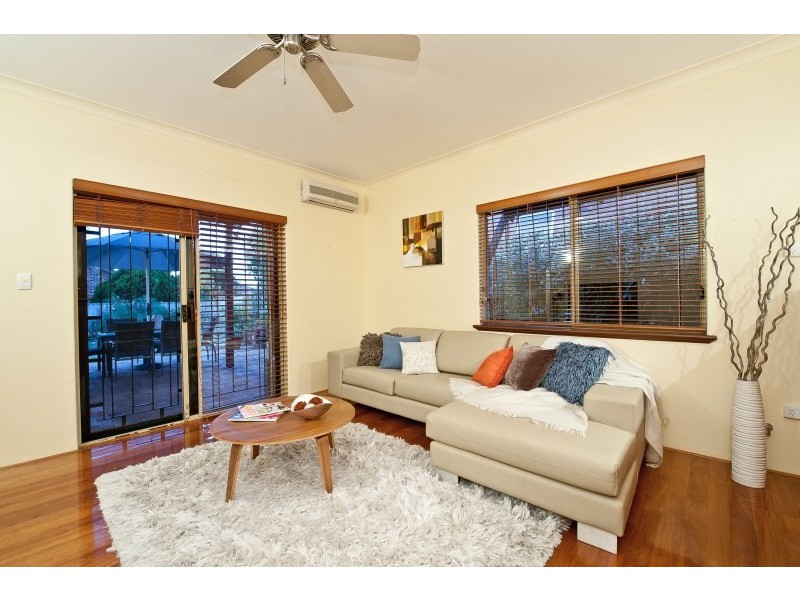 14 Carey Street, Kensington WA 6151