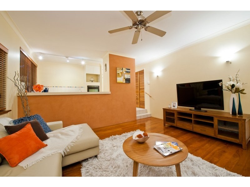 14 Carey Street, Kensington WA 6151