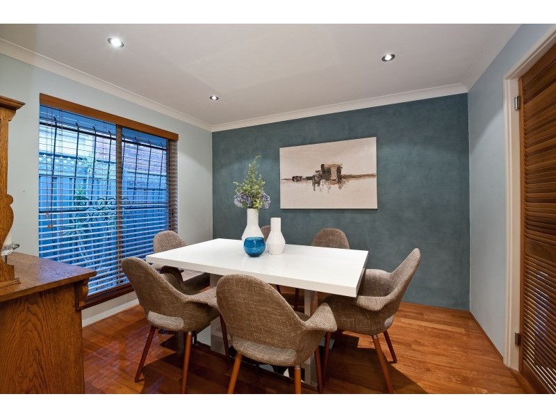 14 Carey Street, Kensington WA 6151