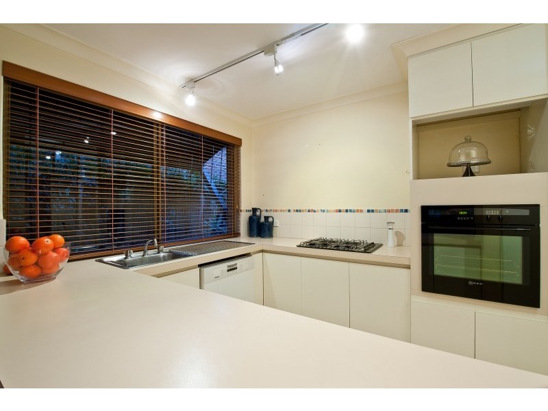 14 Carey Street, Kensington WA 6151